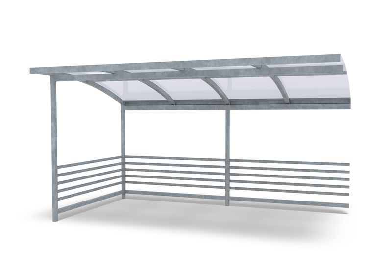 BICYCLE-STORAGE Product 8043831