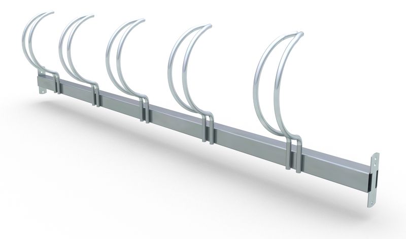 BICYCLE-STORAGE Product 8046277