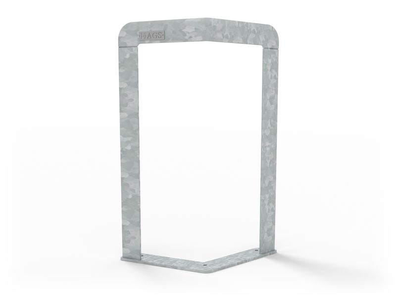 BICYCLE-STORAGE Product 8079163