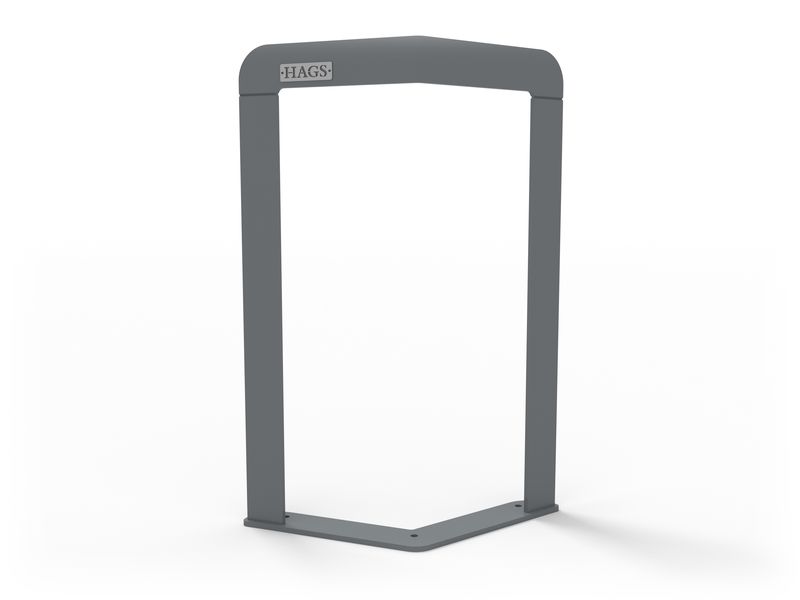 BICYCLE-STORAGE Product 8079165