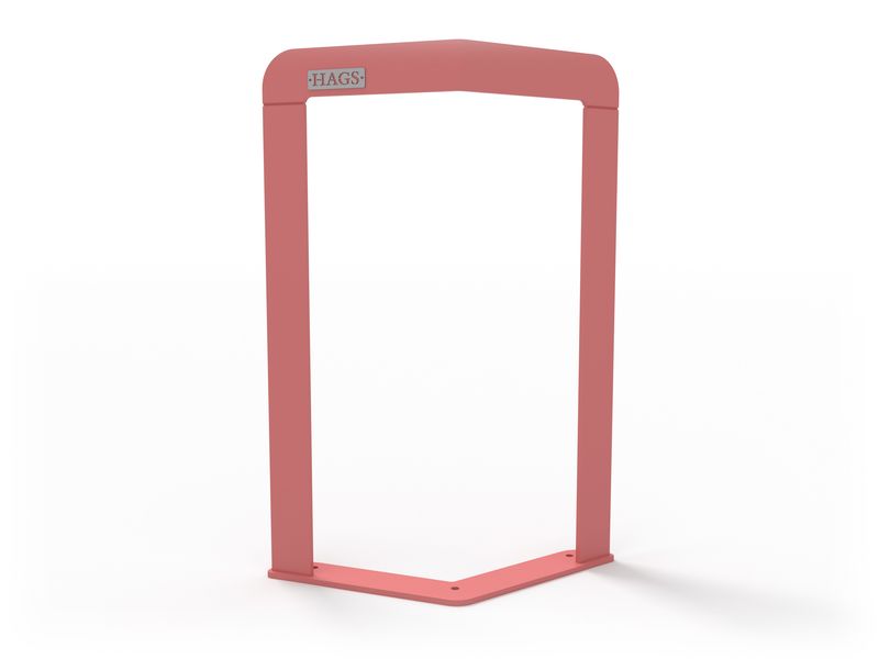 BICYCLE-STORAGE Product 8079166