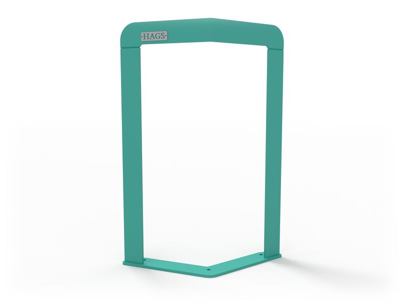 BICYCLE-STORAGE Product 8079167