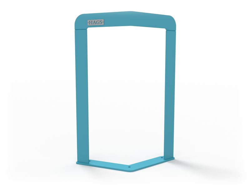 BICYCLE-STORAGE Product 8079168