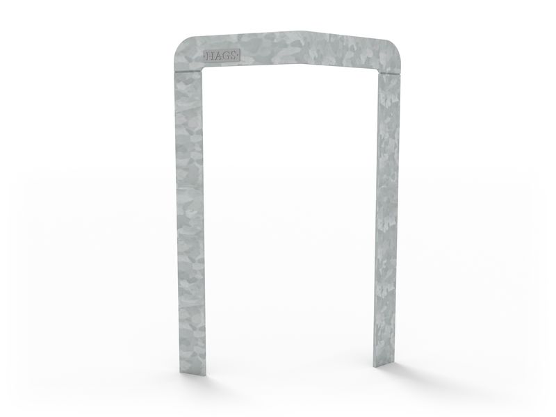 BICYCLE-STORAGE Product 8079169