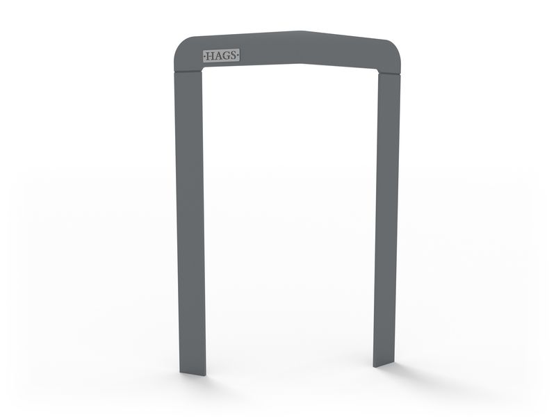 BICYCLE-STORAGE Product 8079170