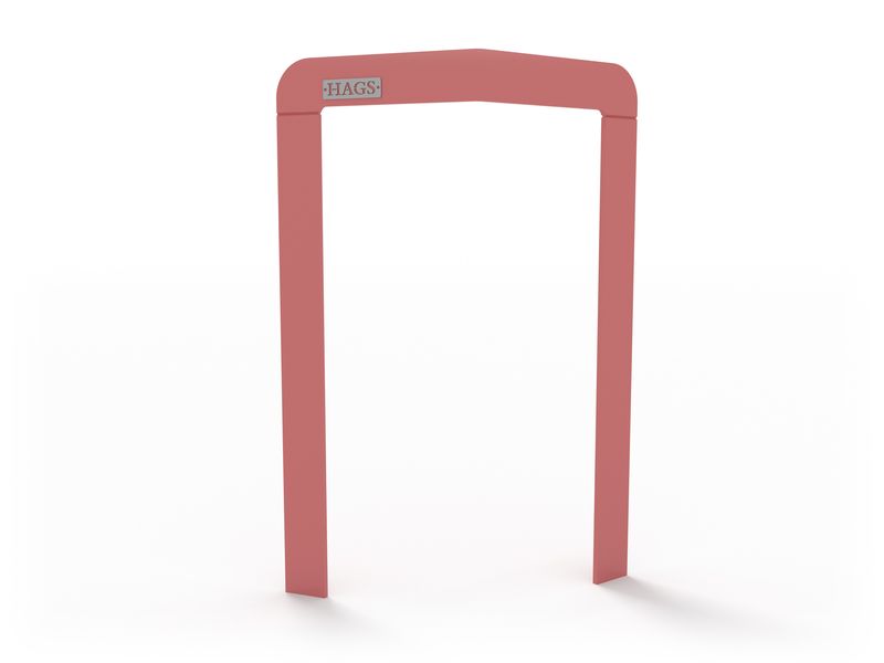 BICYCLE-STORAGE Product 8079171