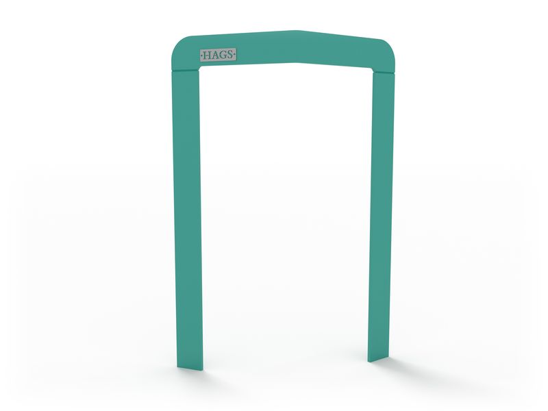 BICYCLE-STORAGE Product 8079172