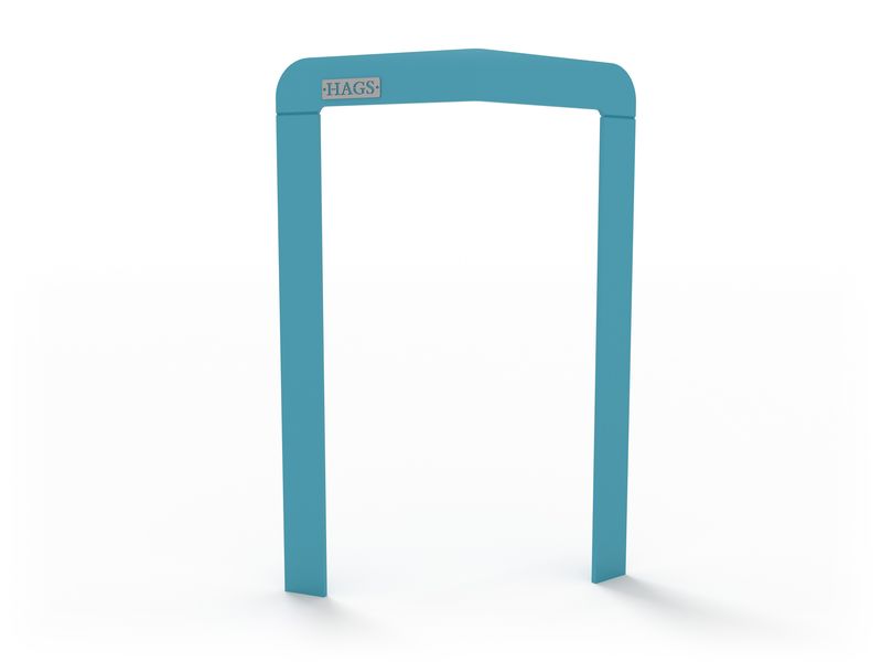 BICYCLE-STORAGE Product 8079173