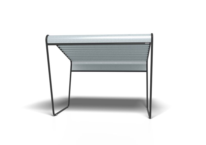 BICYCLE-STORAGE Product 8089162