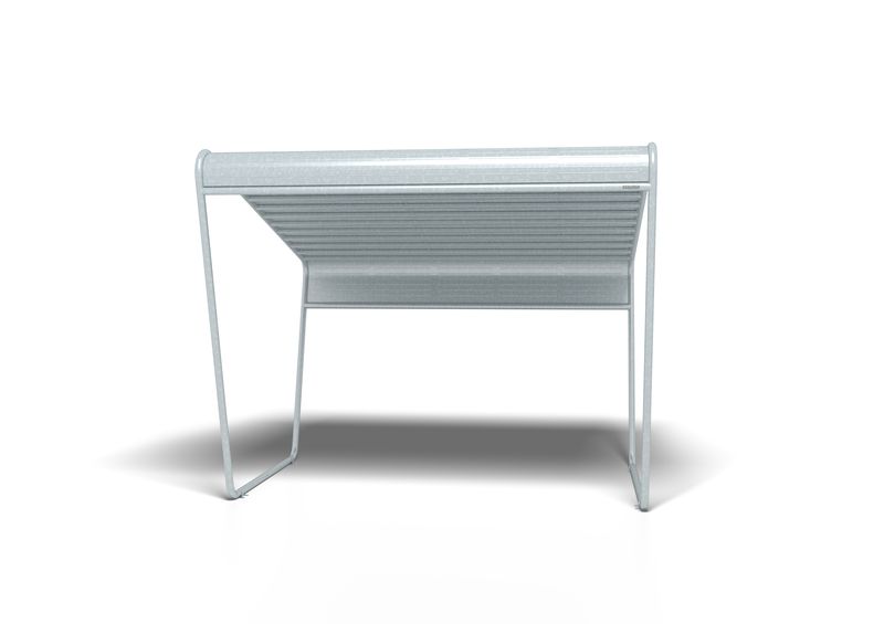 BICYCLE-STORAGE Product 8089163