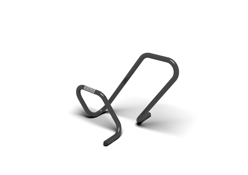 BICYCLE-STORAGE Product 8090154