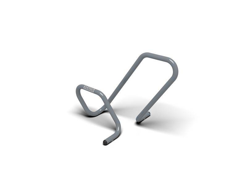 BICYCLE-STORAGE Product 8090159