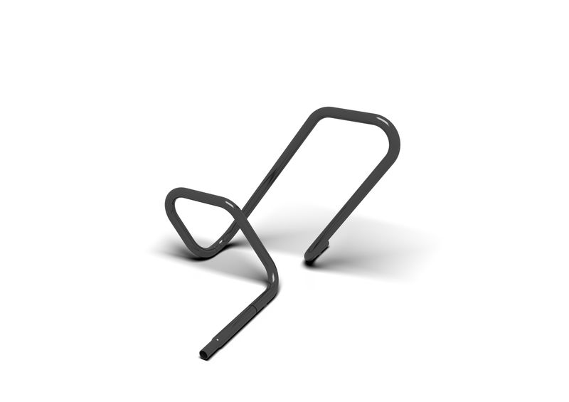 BICYCLE-STORAGE Product 8090167