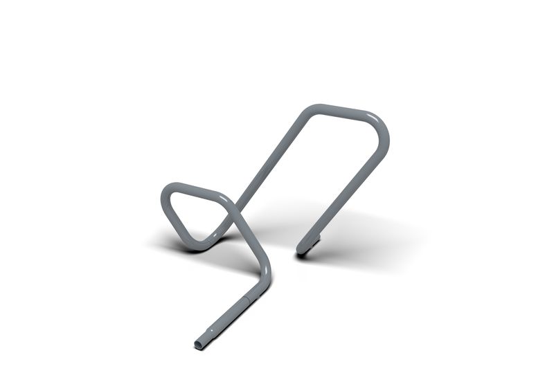 BICYCLE-STORAGE Product 8090168