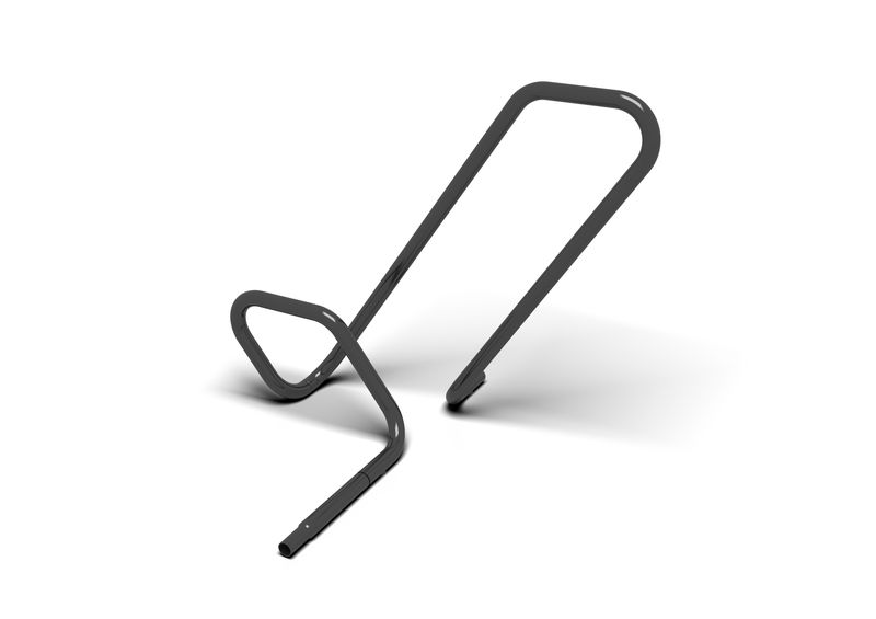 BICYCLE-STORAGE Product 8090169