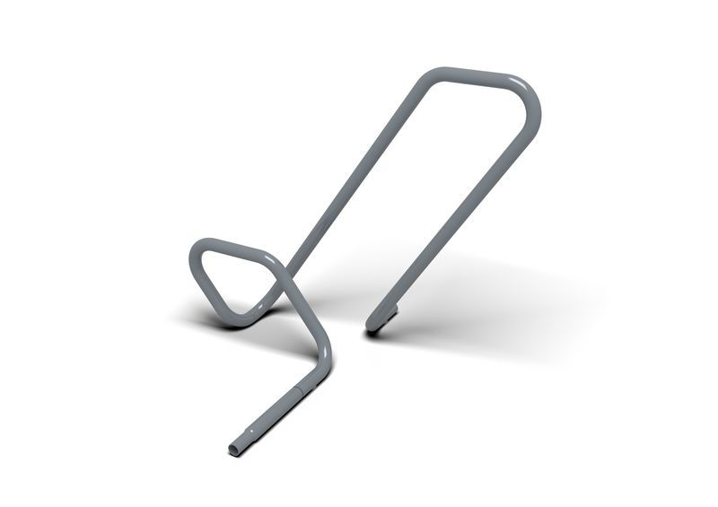 BICYCLE-STORAGE Product 8090171