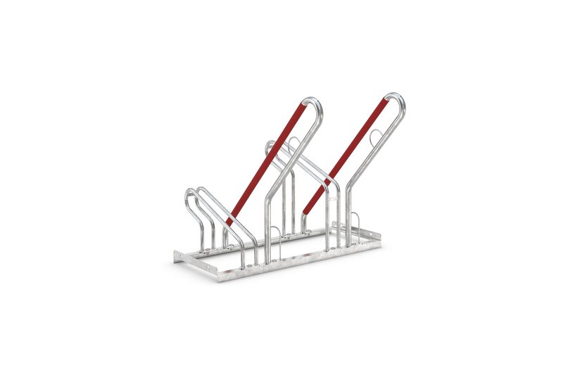 BICYCLE-STORAGE Product 8104367