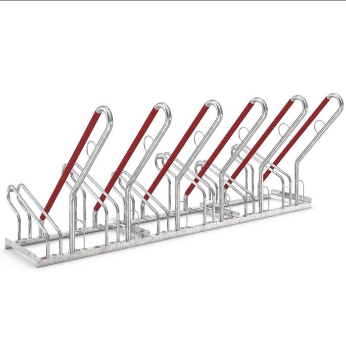BICYCLE-STORAGE Product 8104379