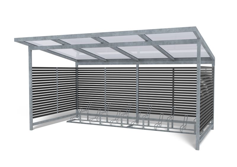 BICYCLE-STORAGE Product 8113941