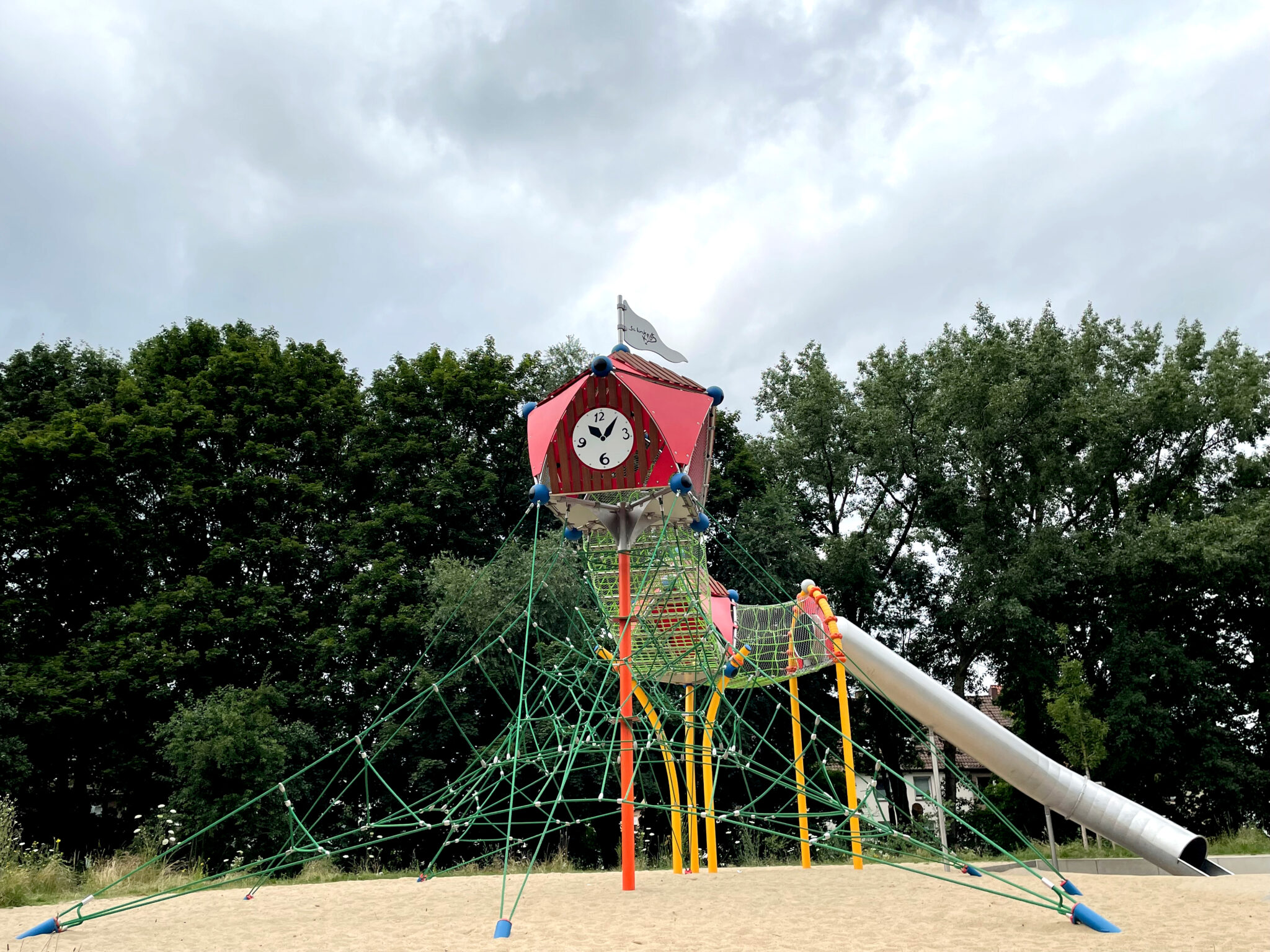 Greenville Beach 001