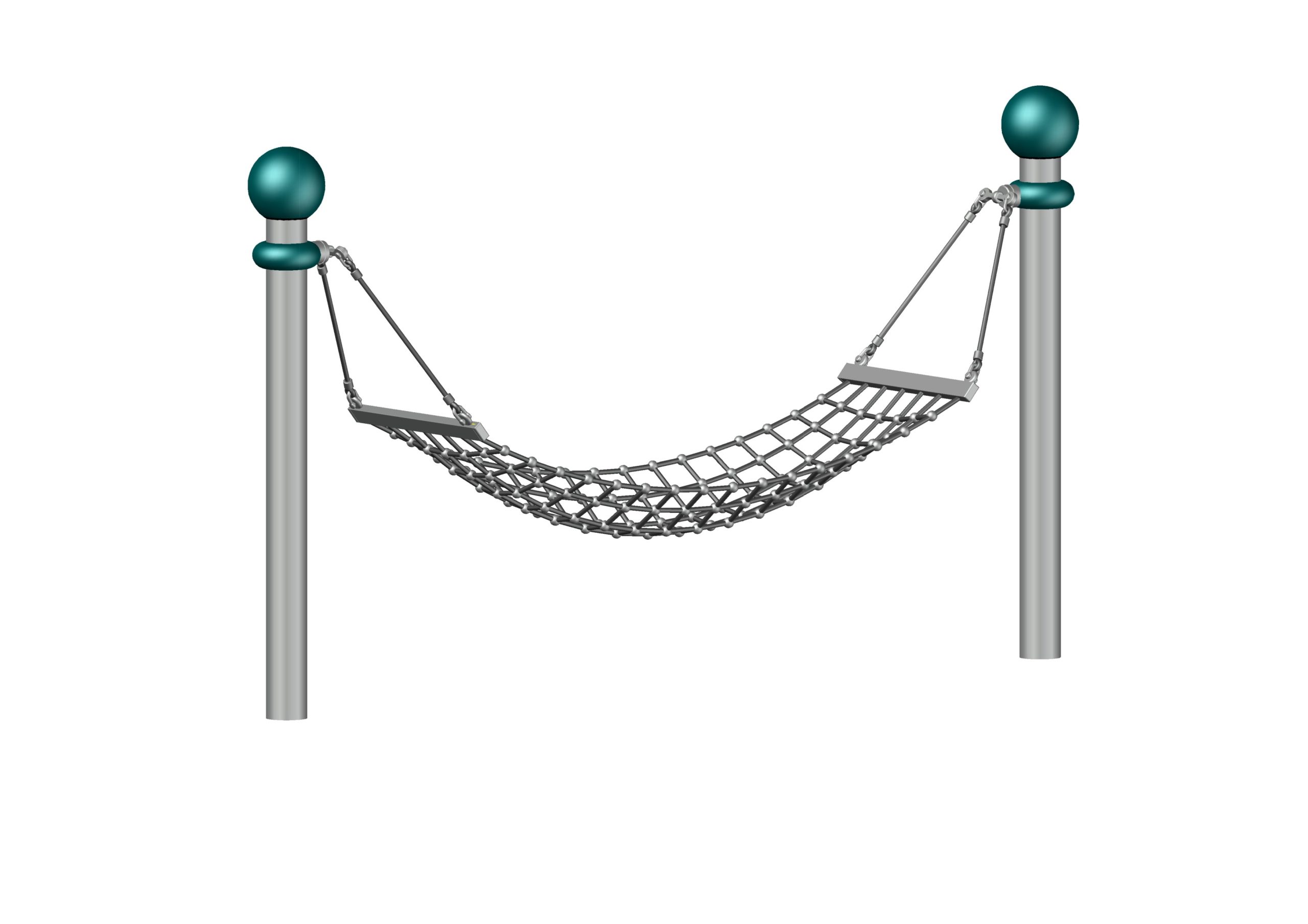 Hammock